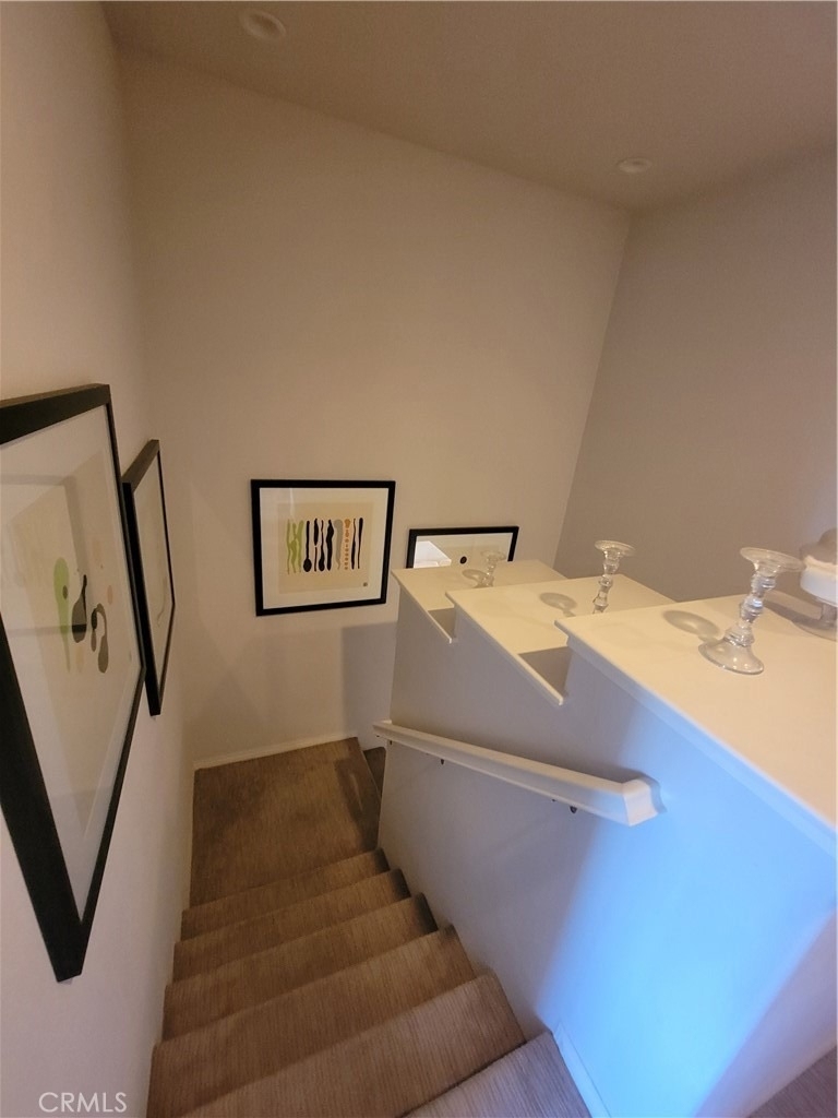 808 Santa Fe Avenue - Photo 8