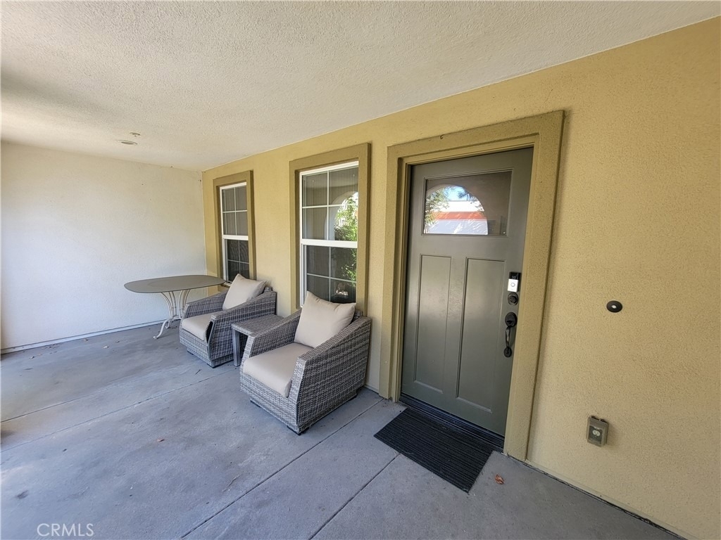 808 Santa Fe Avenue - Photo 5