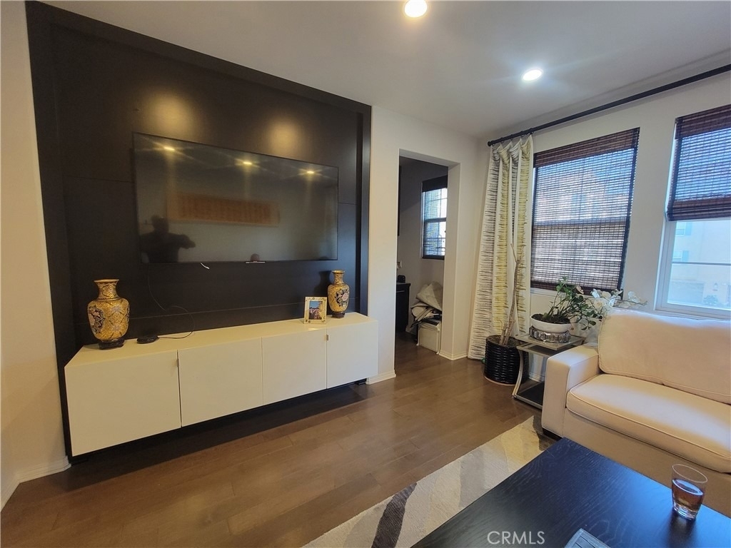 808 Santa Fe Avenue - Photo 7