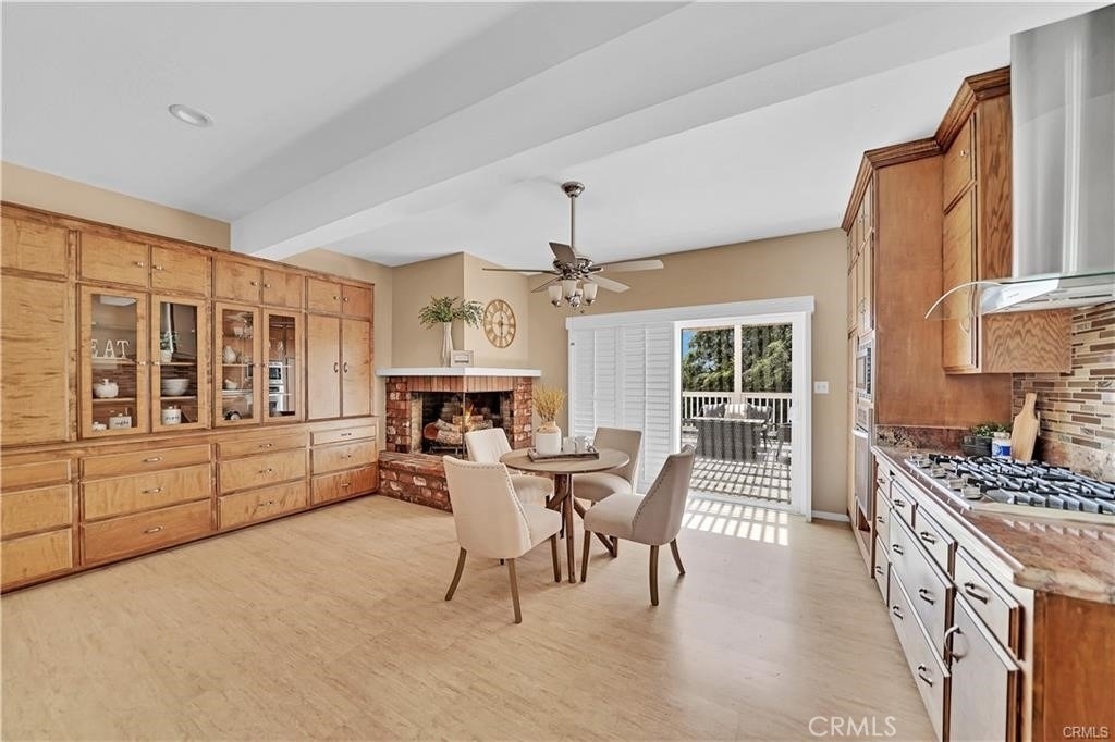 714 Oceanview - Photo 3