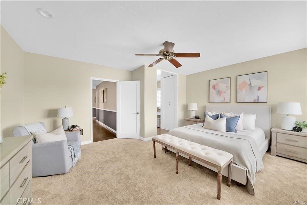 714 Oceanview - Photo 5
