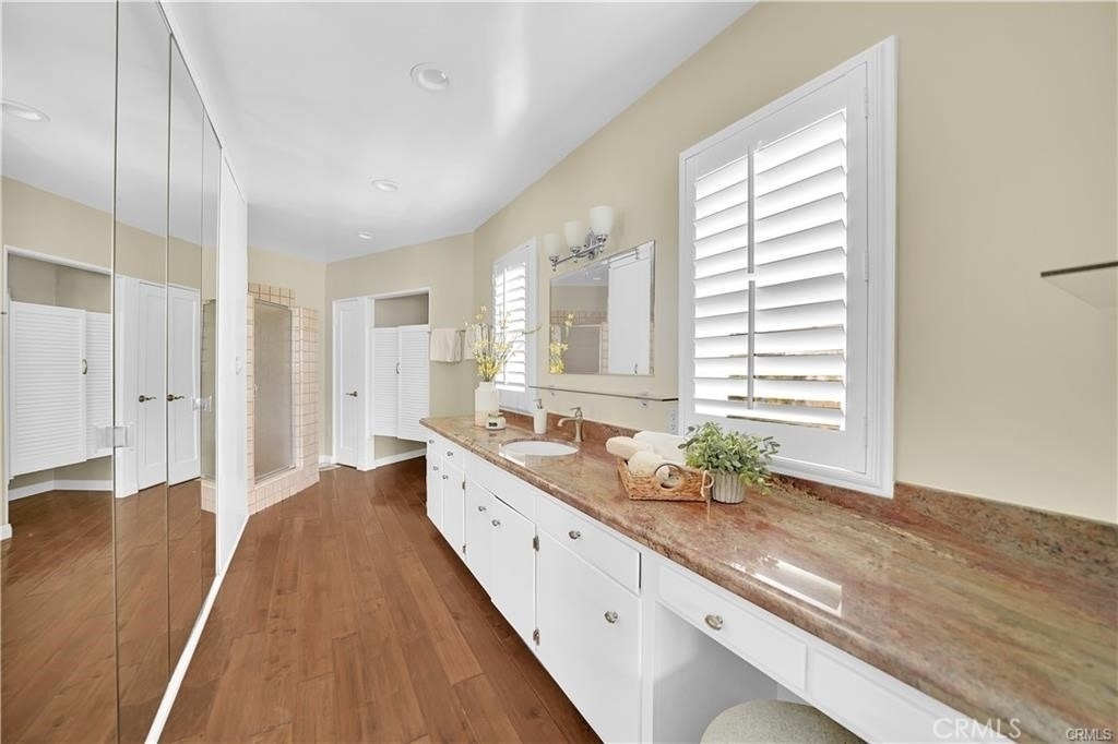 714 Oceanview - Photo 6