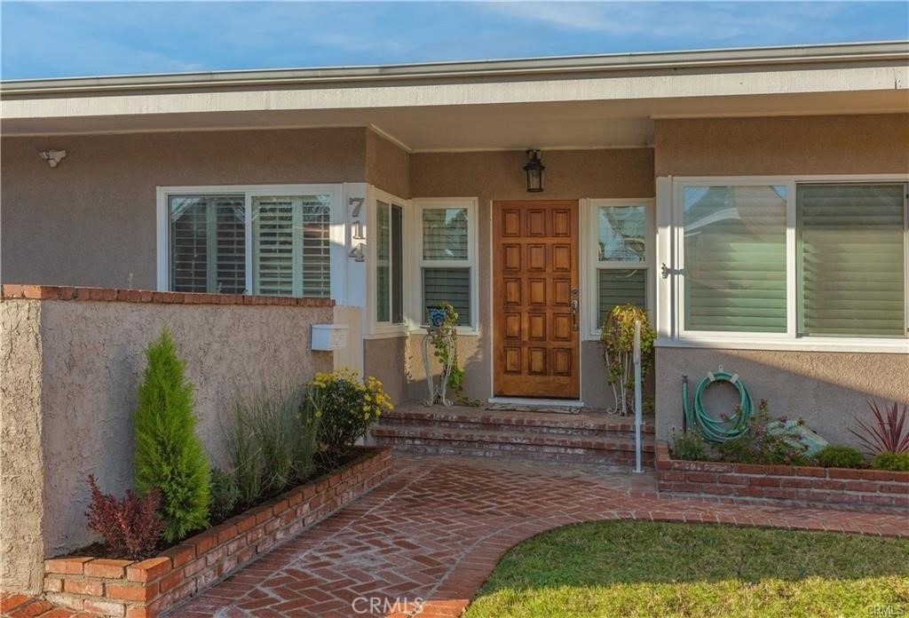 714 Oceanview - Photo 16