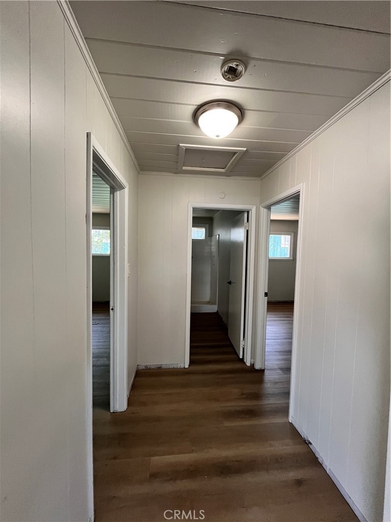 3209 W 110th Street - Photo 6