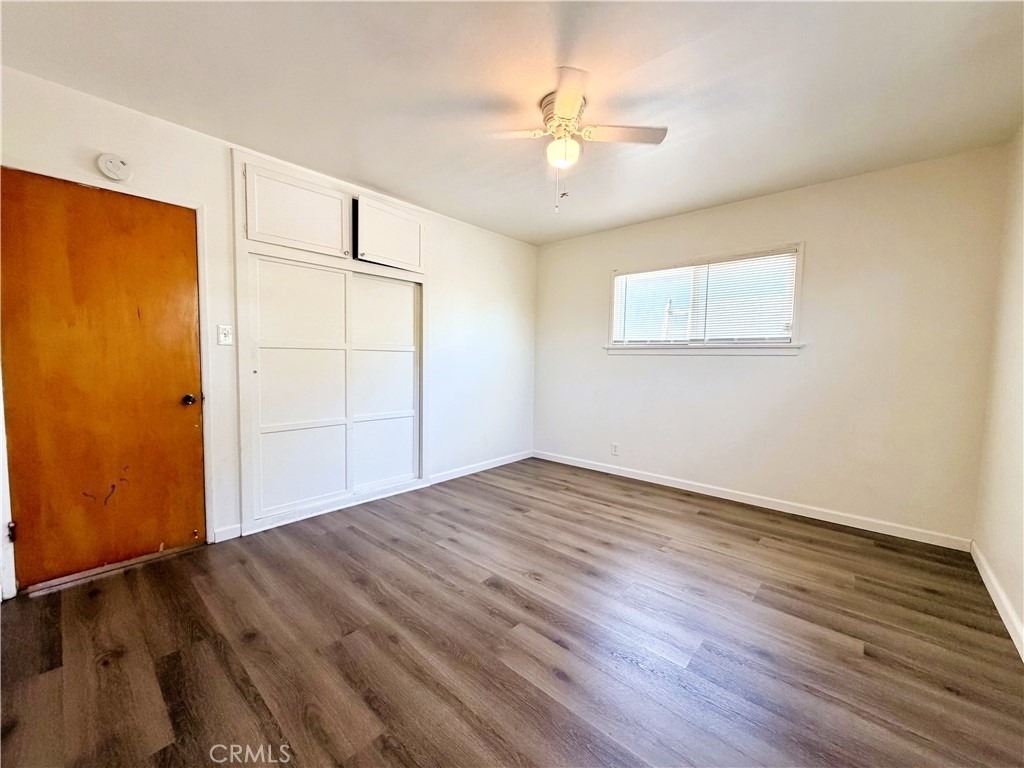 12911 Whitewood Avenue - Photo 16