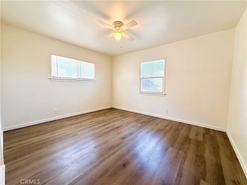 12911 Whitewood Avenue - Photo 15