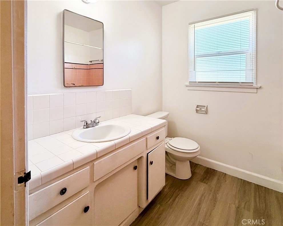 12911 Whitewood Avenue - Photo 9