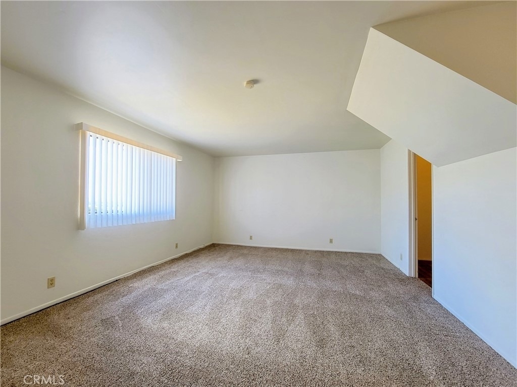 2755 E Hill Street - Photo 18