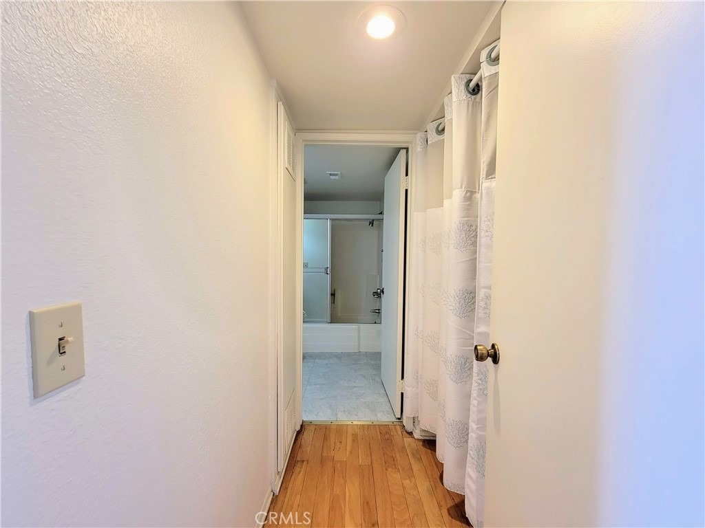 2755 E Hill Street - Photo 15
