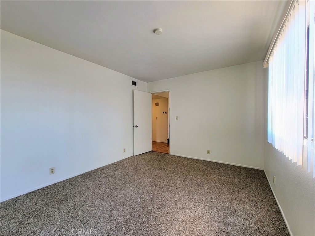 2755 E Hill Street - Photo 23