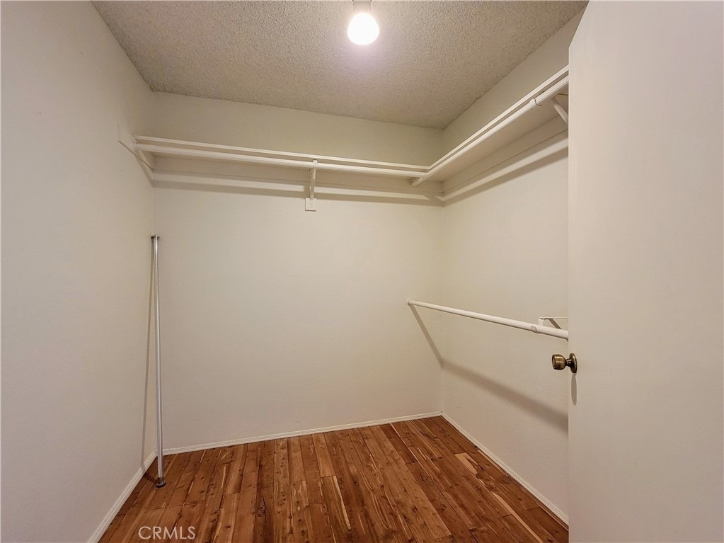 2755 E Hill Street - Photo 21