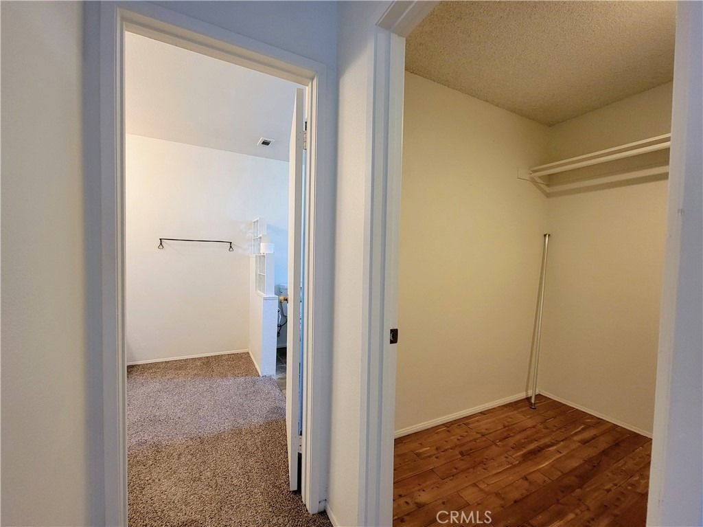 2755 E Hill Street - Photo 20
