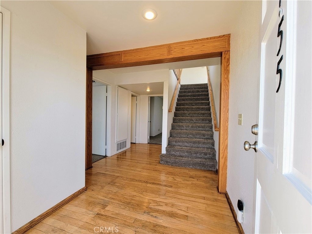 2755 E Hill Street - Photo 3