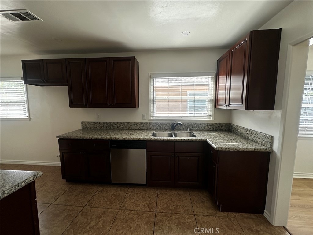 6108 Village Road - Photo 6