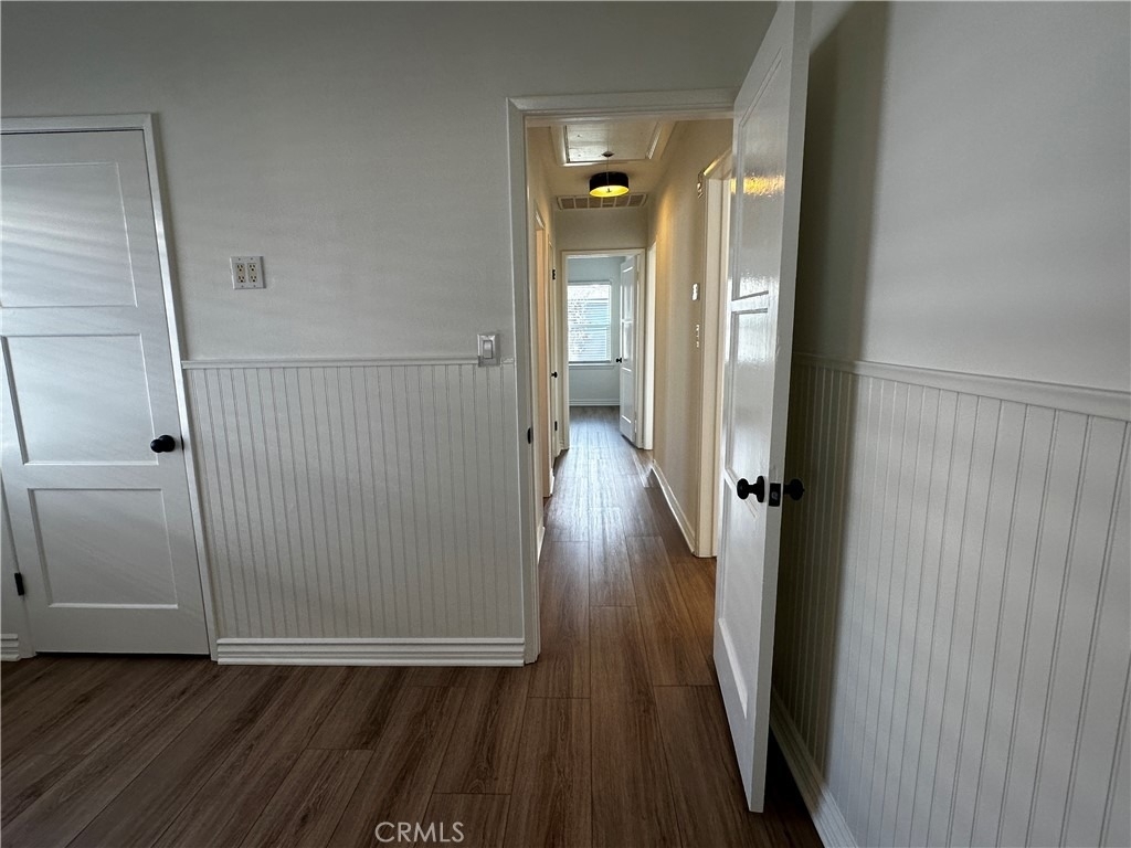 6108 Village Road - Photo 21