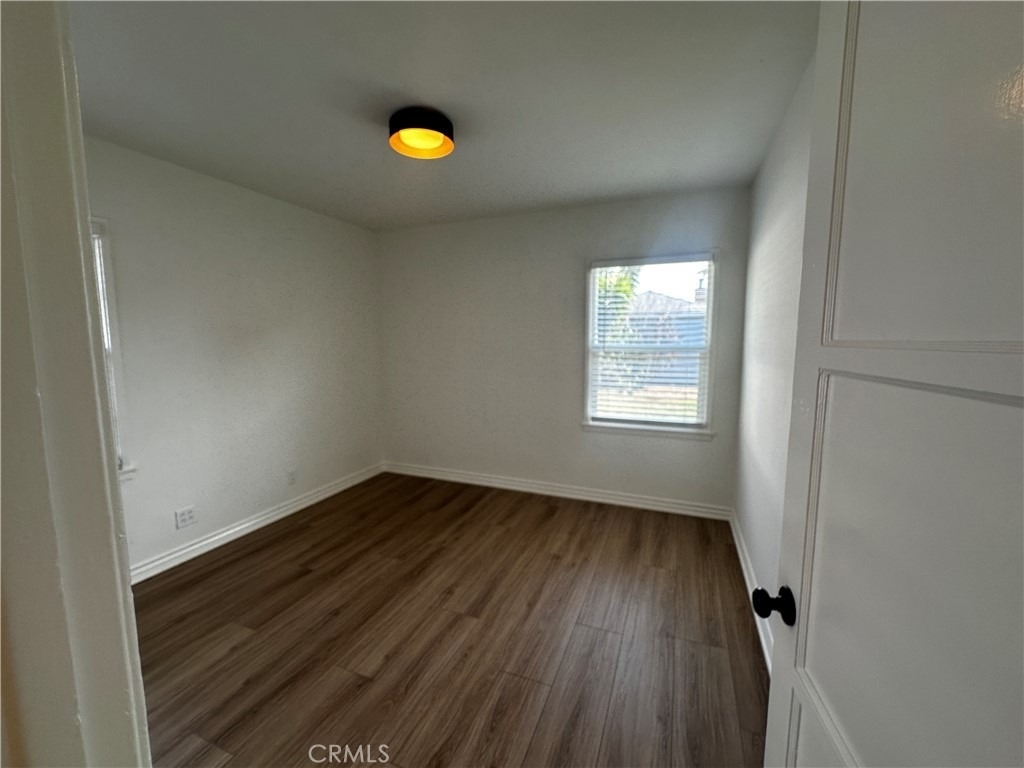 6108 Village Road - Photo 13