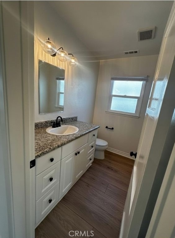 6108 Village Road - Photo 15