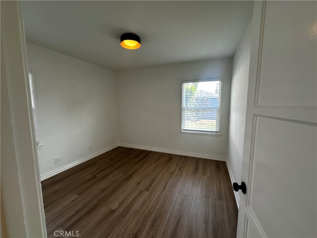 6108 Village Road - Photo 23