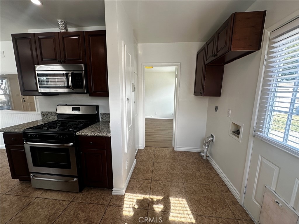 6108 Village Road - Photo 9