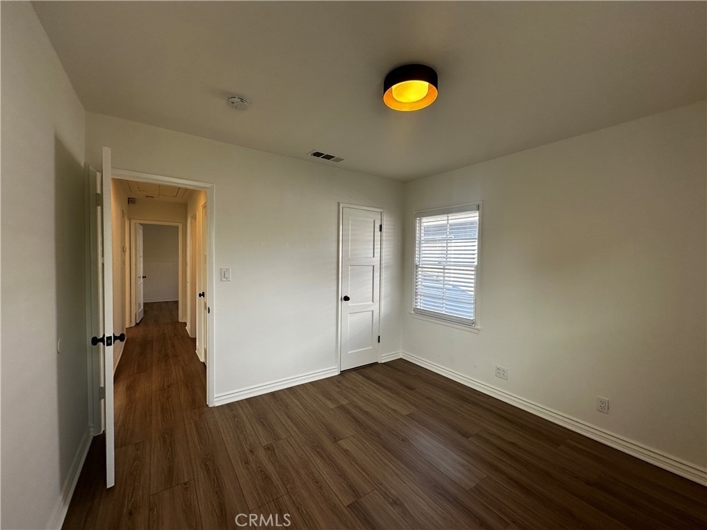 6108 Village Road - Photo 14
