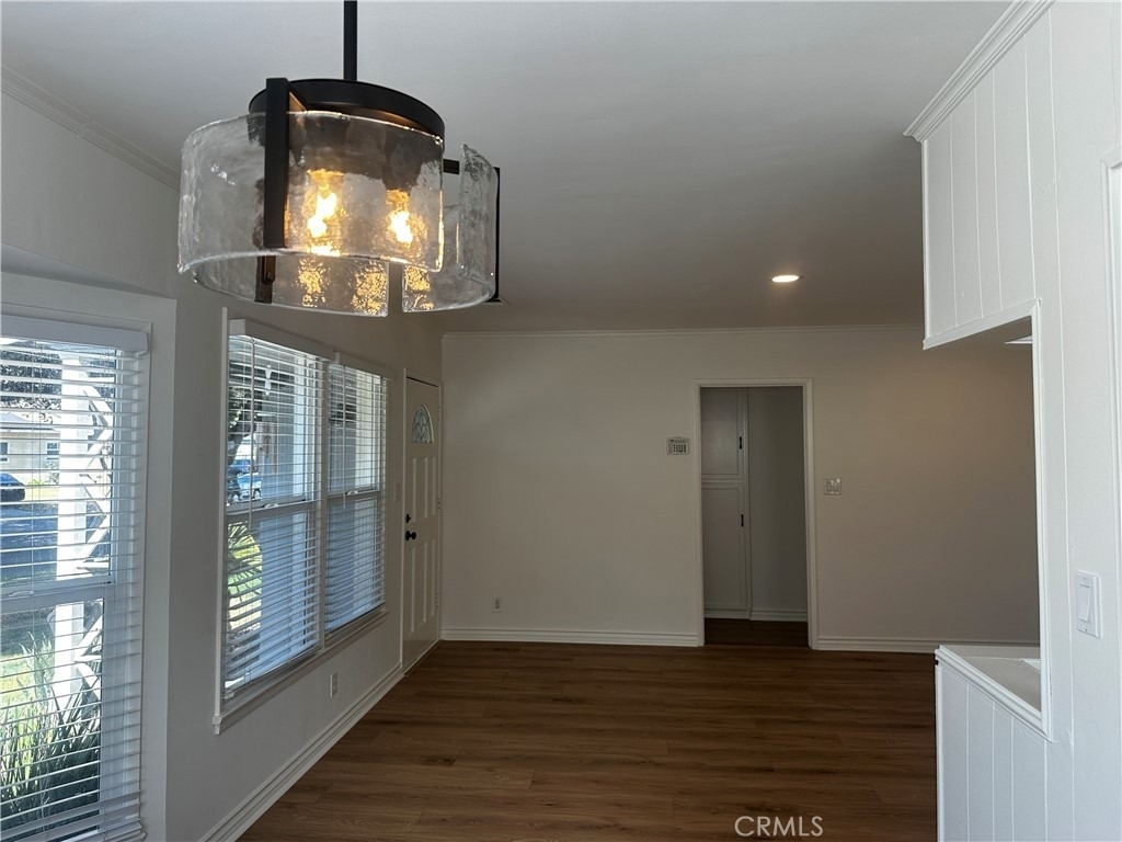 6108 Village Road - Photo 3