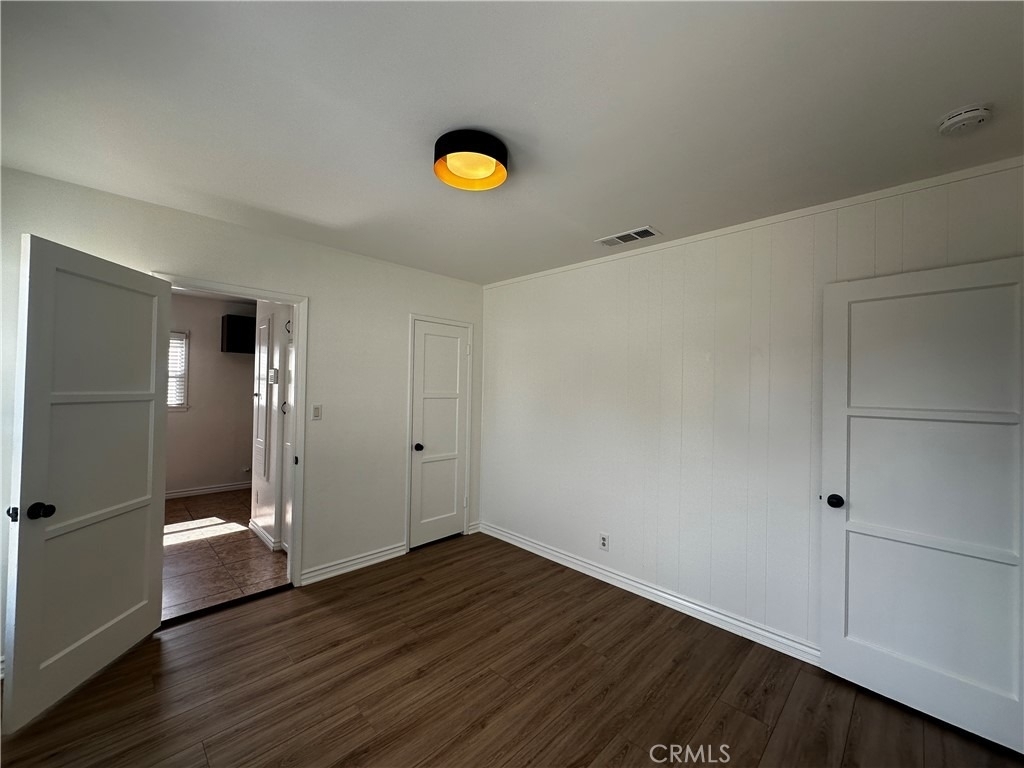 6108 Village Road - Photo 25