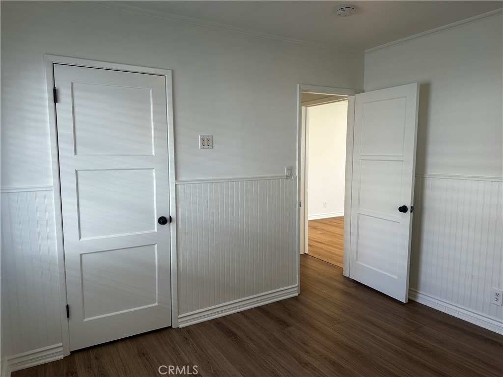 6108 Village Road - Photo 20