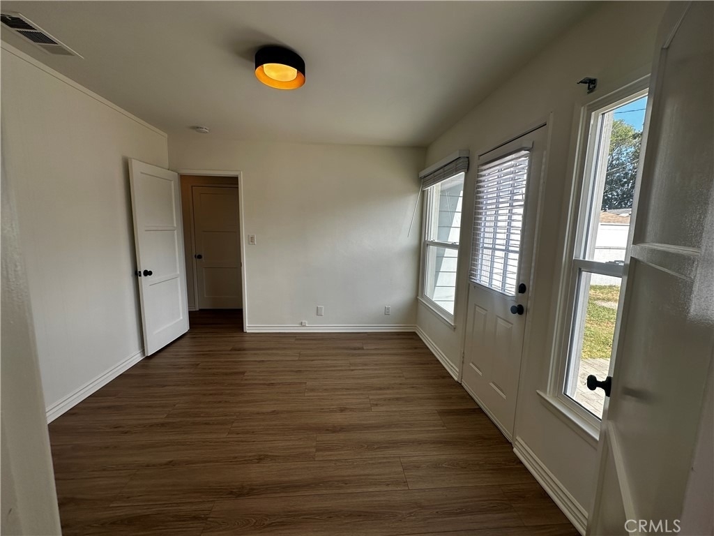 6108 Village Road - Photo 10