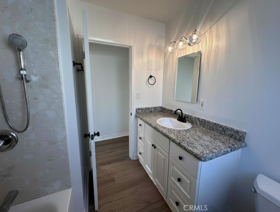 6108 Village Road - Photo 16