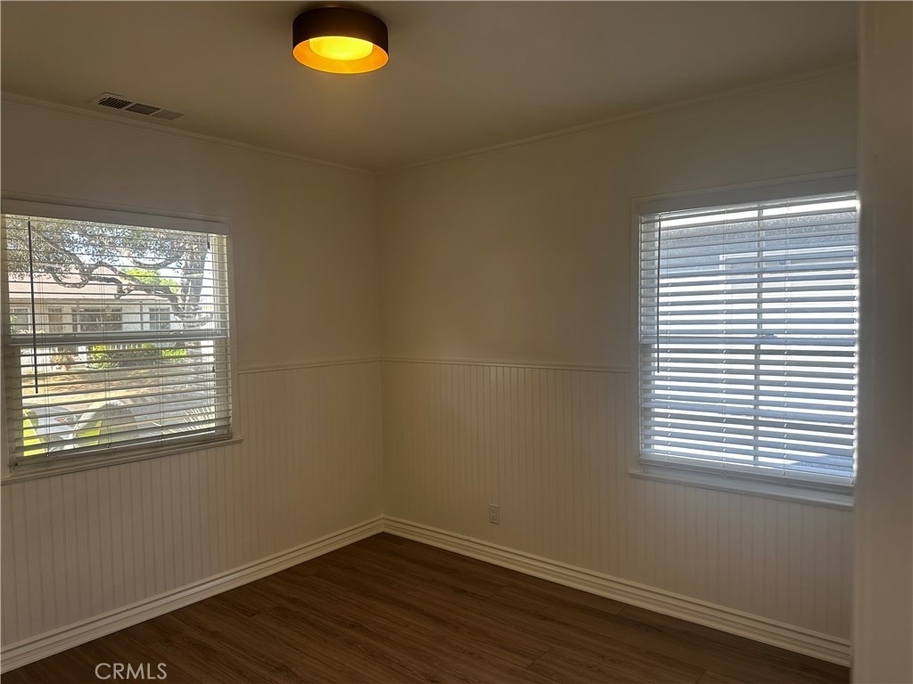 6108 Village Road - Photo 18