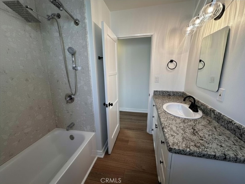 6108 Village Road - Photo 17