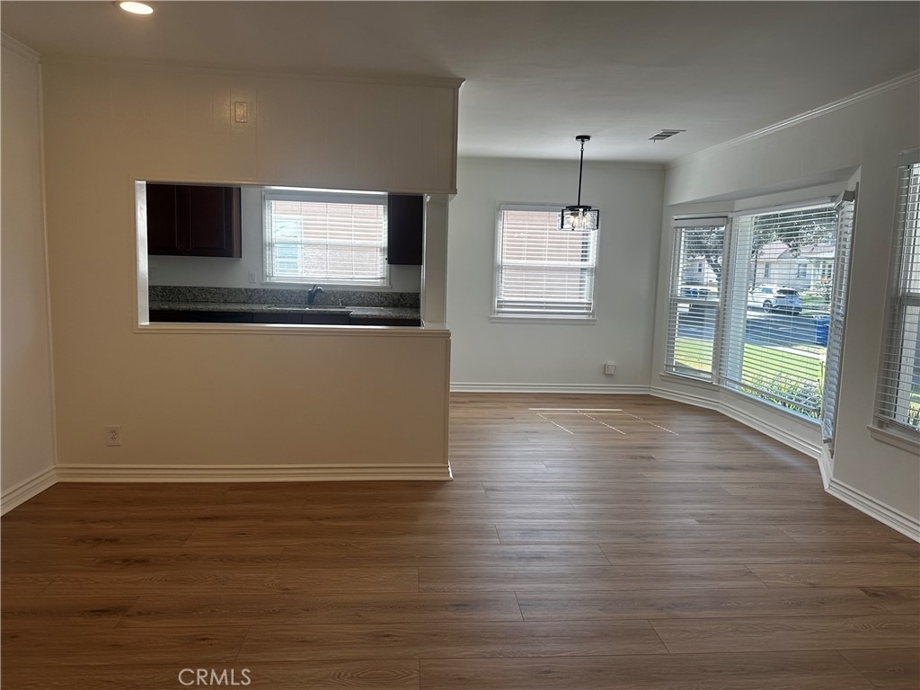 6108 Village Road - Photo 2