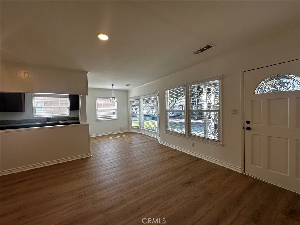 6108 Village Road - Photo 1
