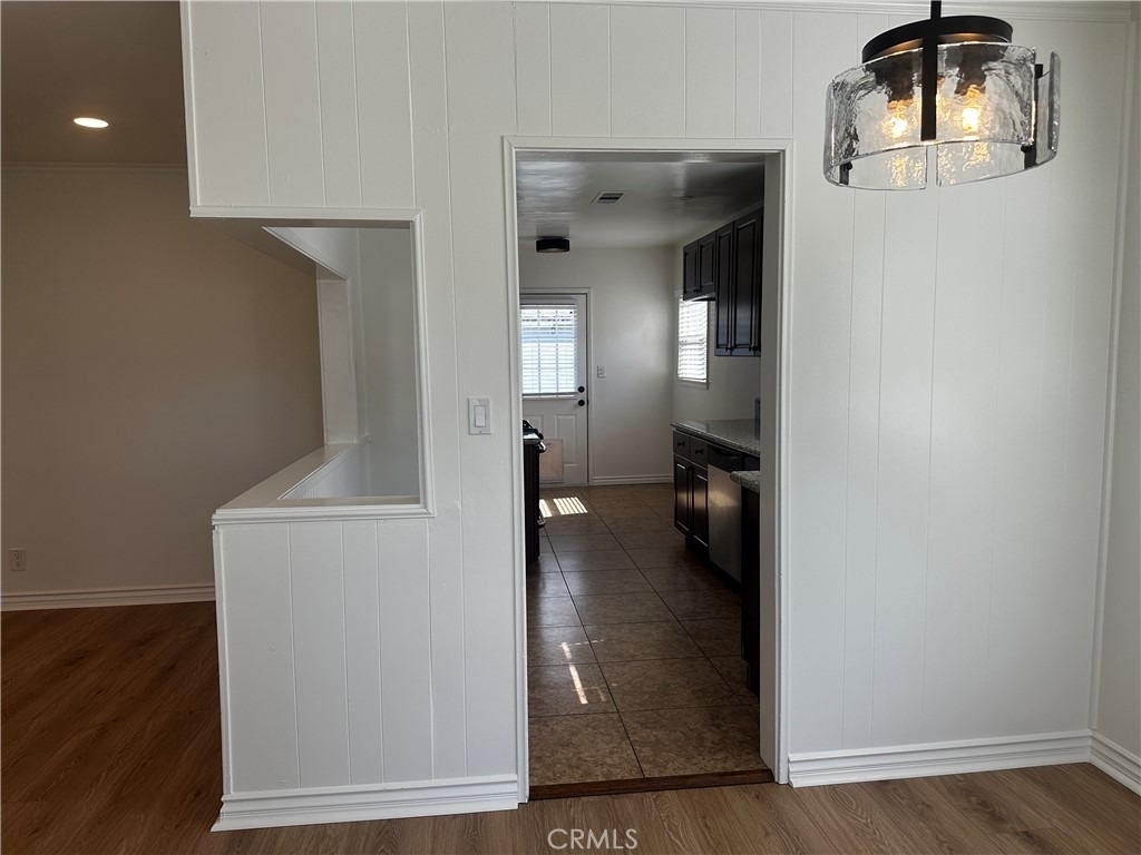 6108 Village Road - Photo 4