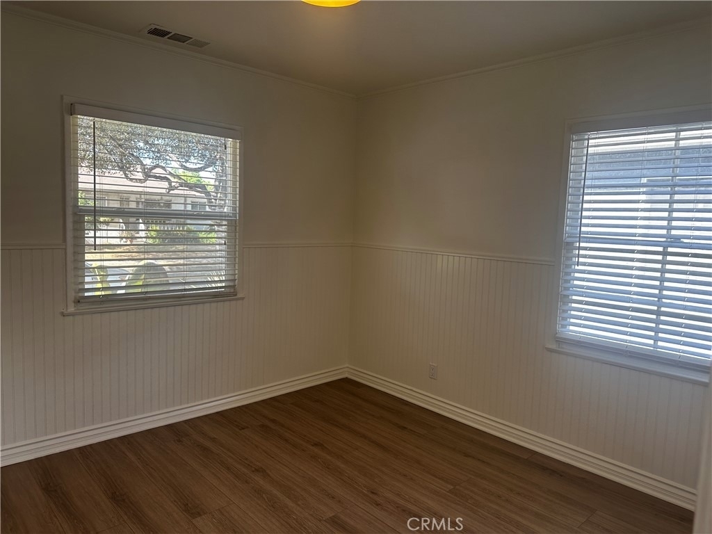 6108 Village Road - Photo 19
