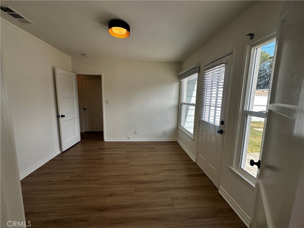 6108 Village Road - Photo 26