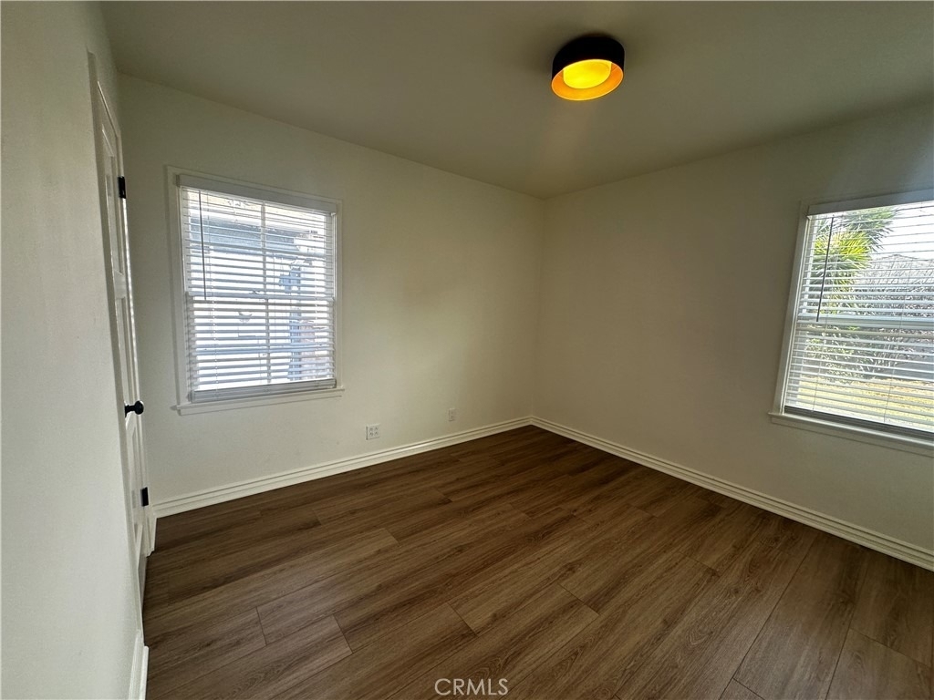 6108 Village Road - Photo 24