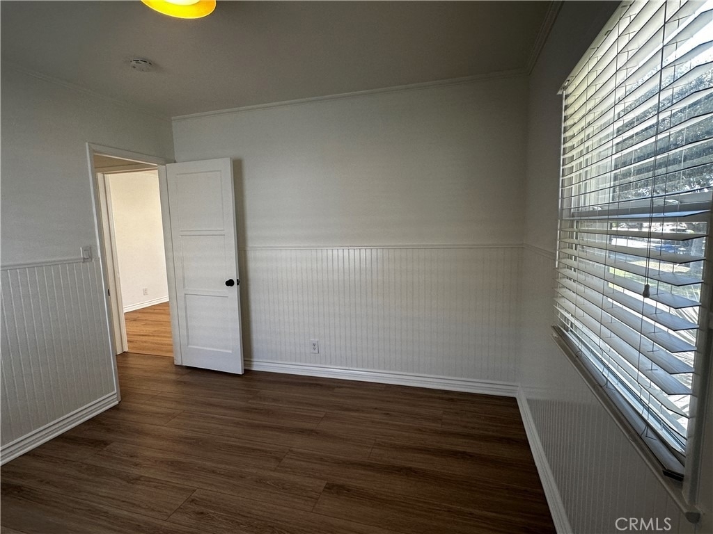 6108 Village Road - Photo 22