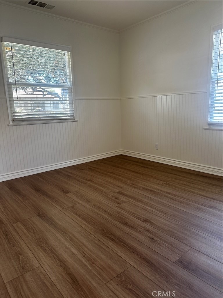 6108 Village Road - Photo 11