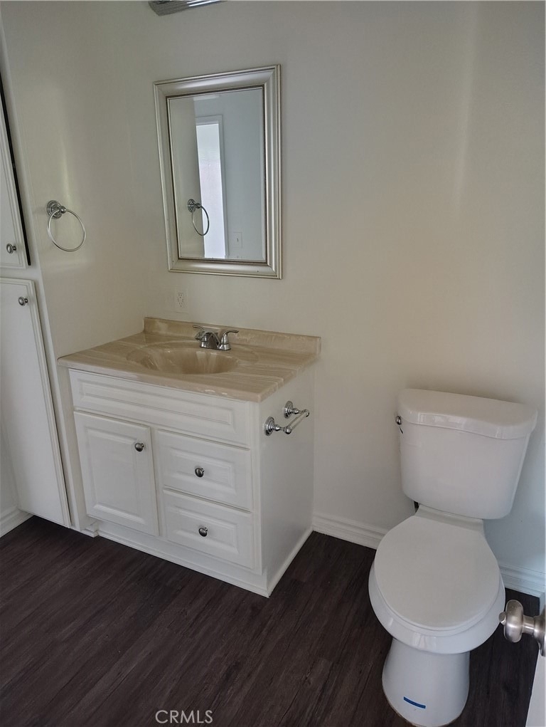 4921 Charlene - Photo 9