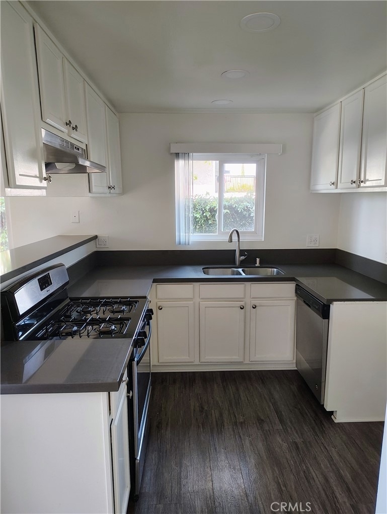 4921 Charlene - Photo 6