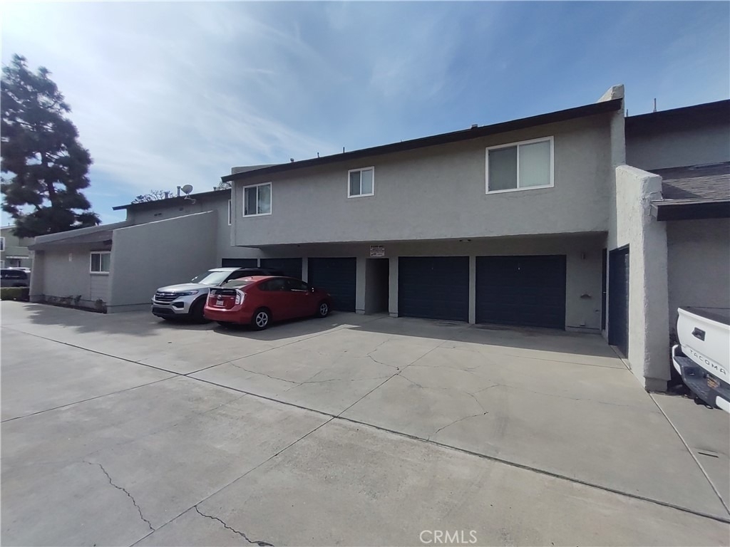 4921 Charlene - Photo 3