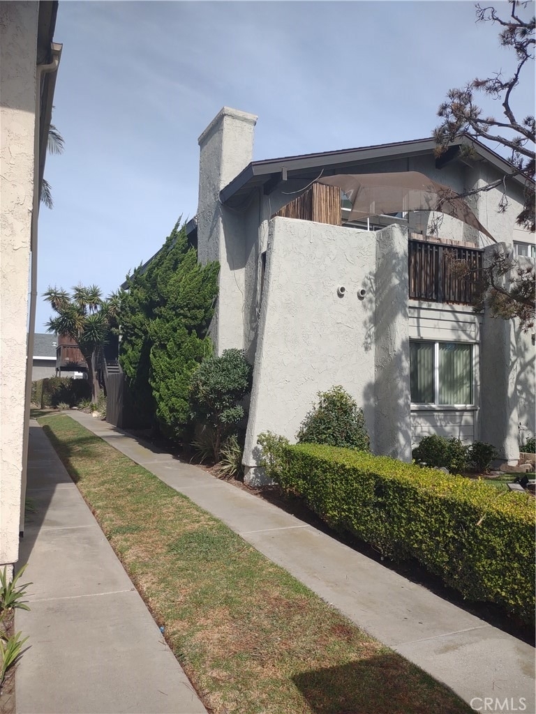 4921 Charlene - Photo 1