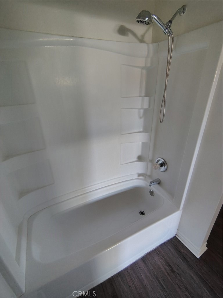 4921 Charlene - Photo 10