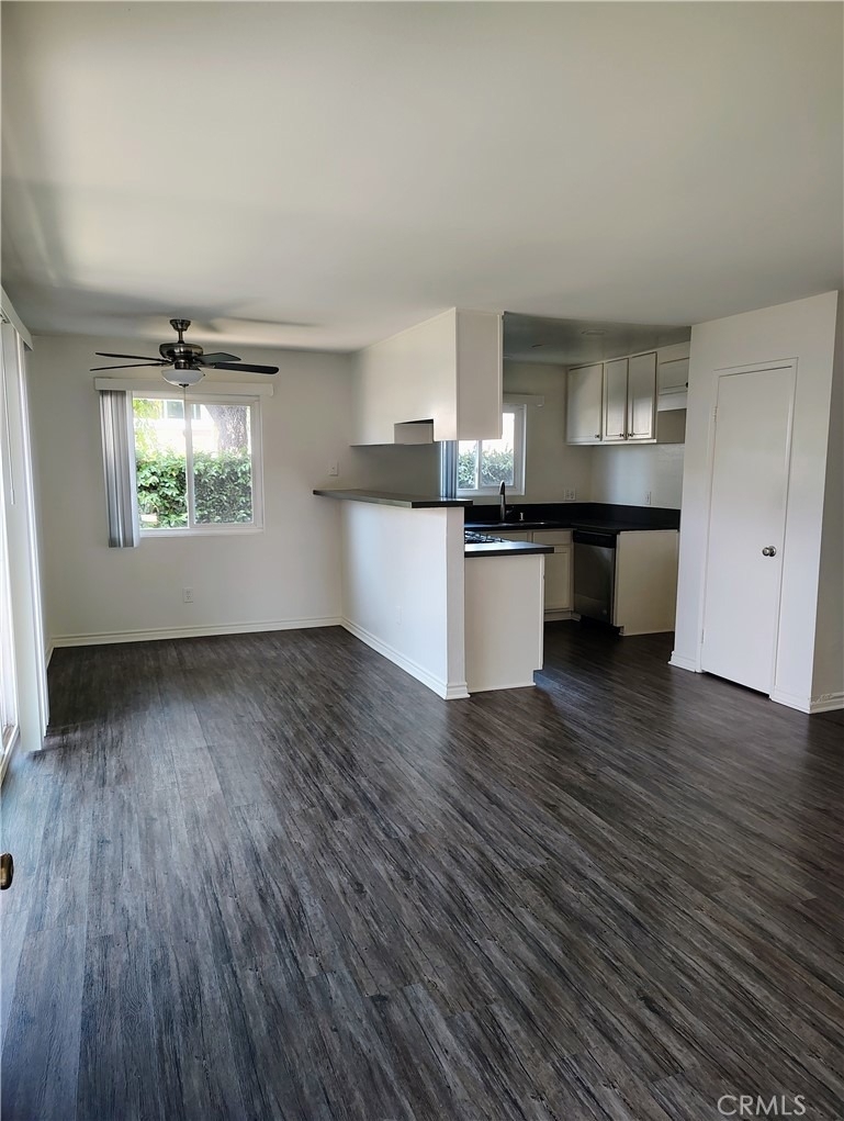 4921 Charlene - Photo 5