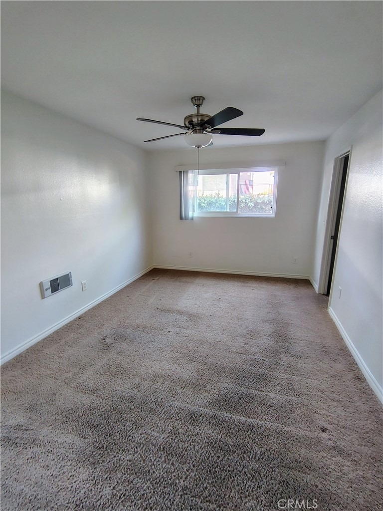 4921 Charlene - Photo 11