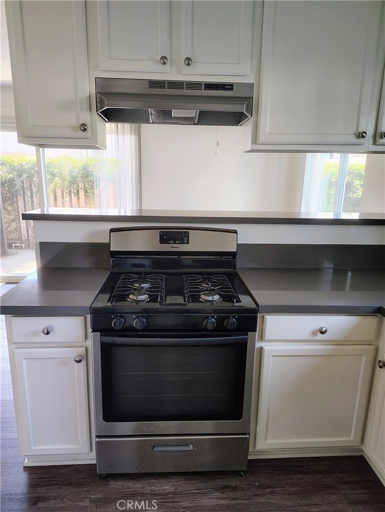 4921 Charlene - Photo 7