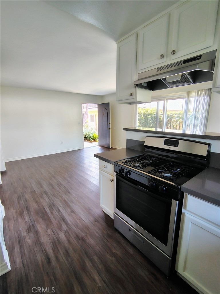 4921 Charlene - Photo 8