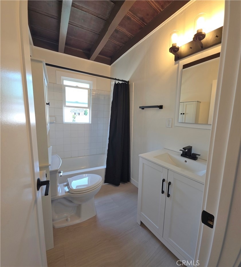 16431 25th - Photo 7