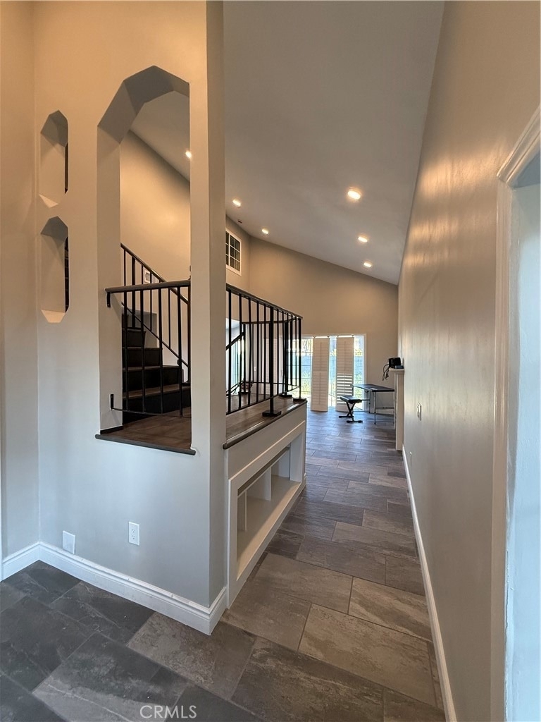 24413 Dyna Pl - Photo 1
